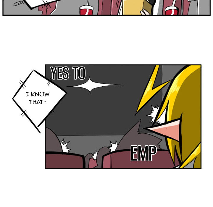 maki-and-friends-chap-4-20