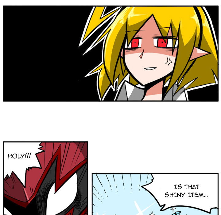 maki-and-friends-chap-4-21