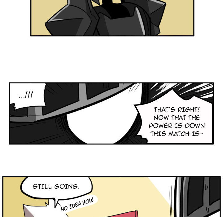 maki-and-friends-chap-4-29