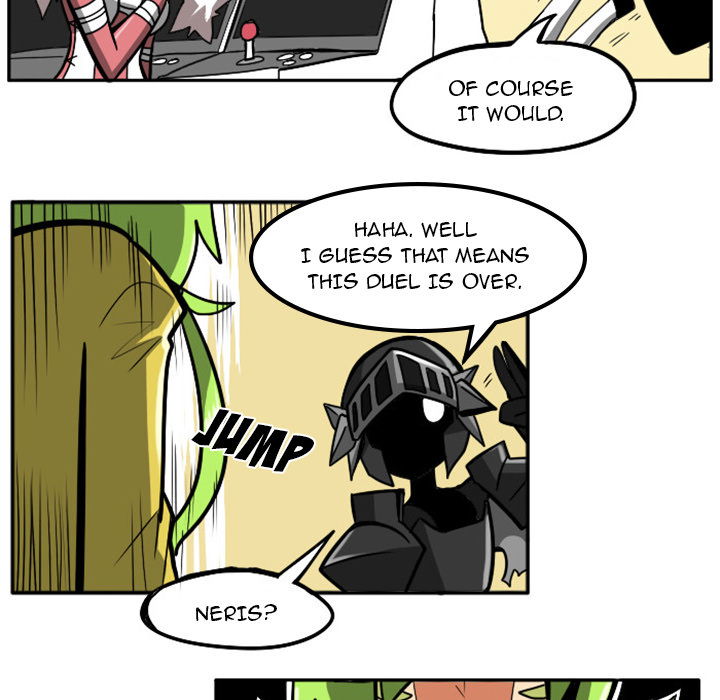 maki-and-friends-chap-4-32