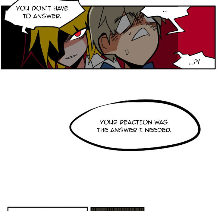 maki-and-friends-chap-4-48