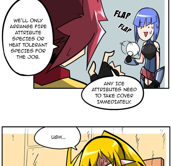 maki-and-friends-chap-40-15