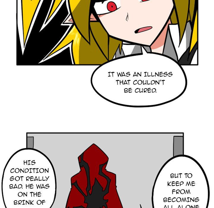 maki-and-friends-chap-41-25