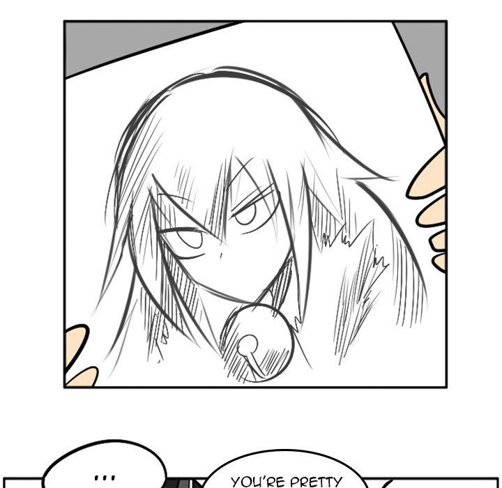 maki-and-friends-chap-41-4