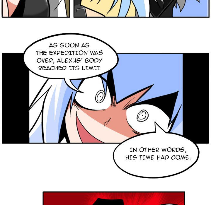 maki-and-friends-chap-41-56