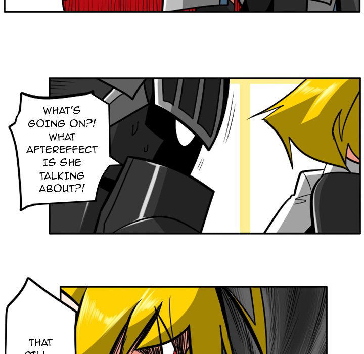 maki-and-friends-chap-41-87