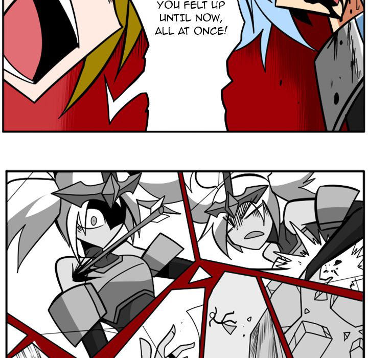 maki-and-friends-chap-41-89