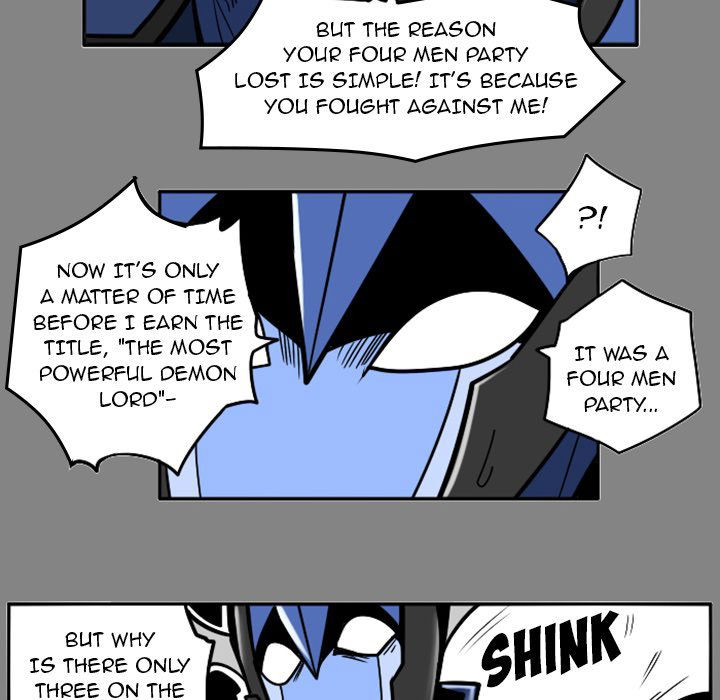 maki-and-friends-chap-44-4