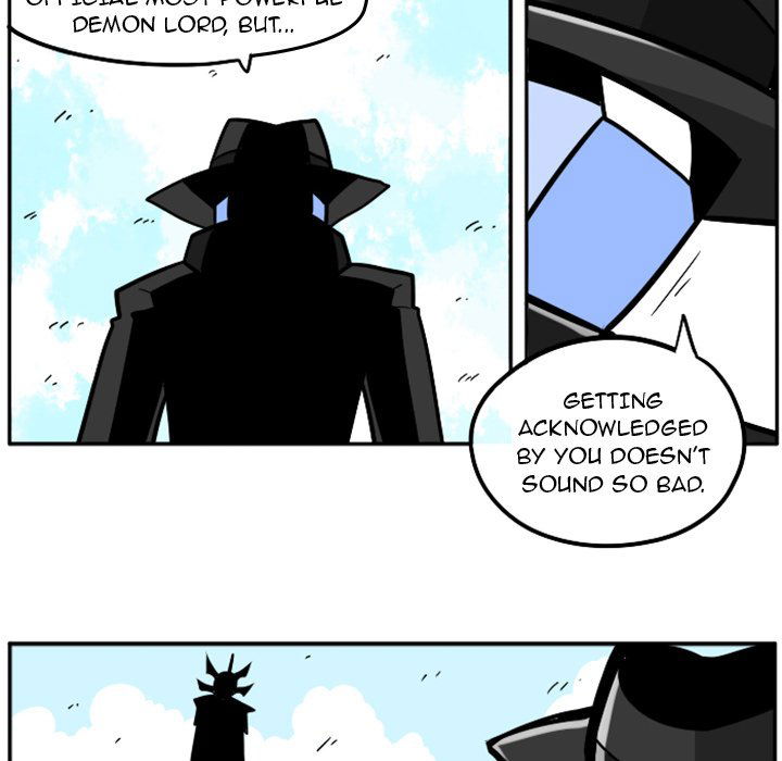 maki-and-friends-chap-47-42