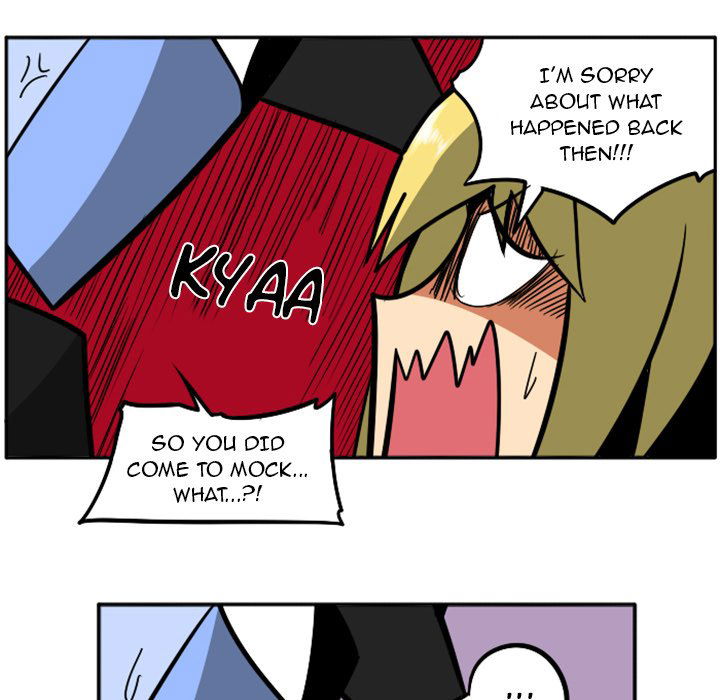 maki-and-friends-chap-48-15