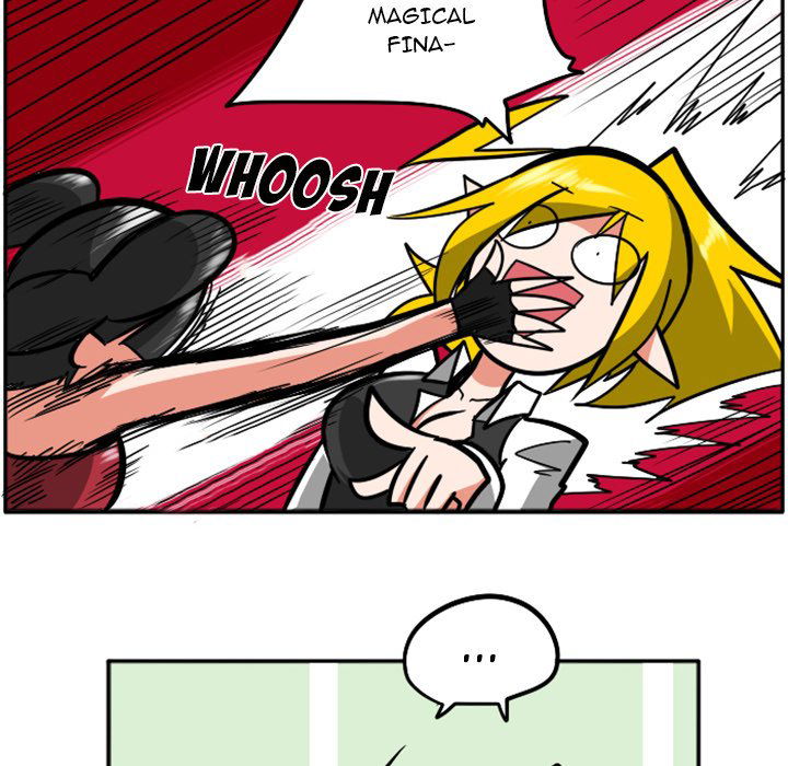 maki-and-friends-chap-49-11