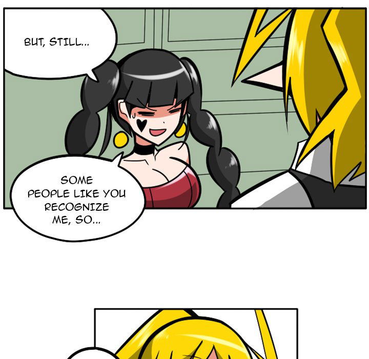 maki-and-friends-chap-49-15