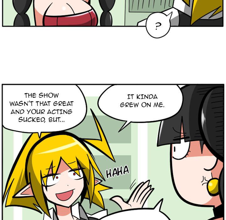 maki-and-friends-chap-49-27