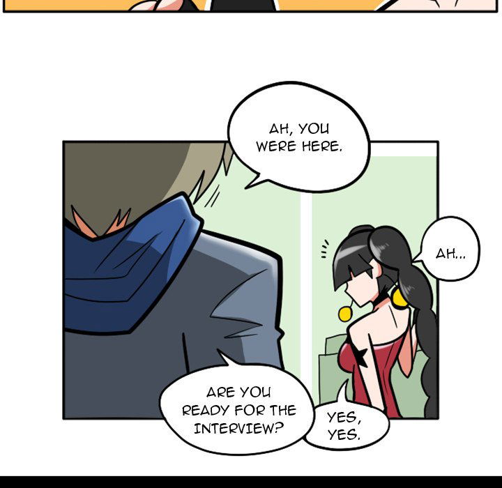 maki-and-friends-chap-49-33