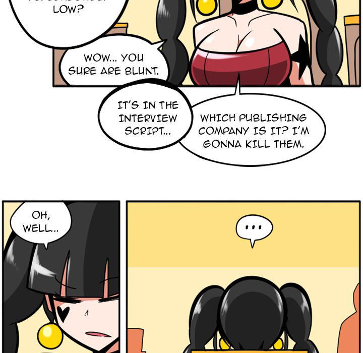 maki-and-friends-chap-49-36