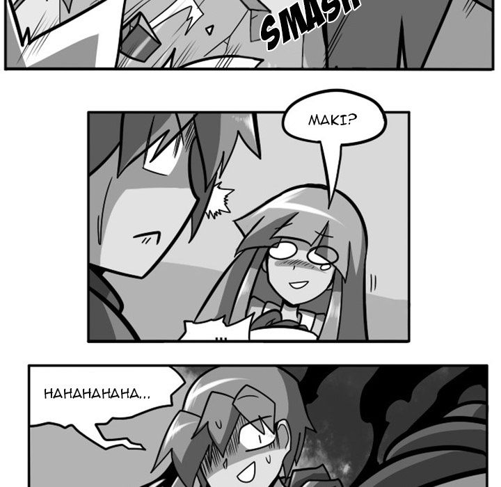 maki-and-friends-chap-5-4