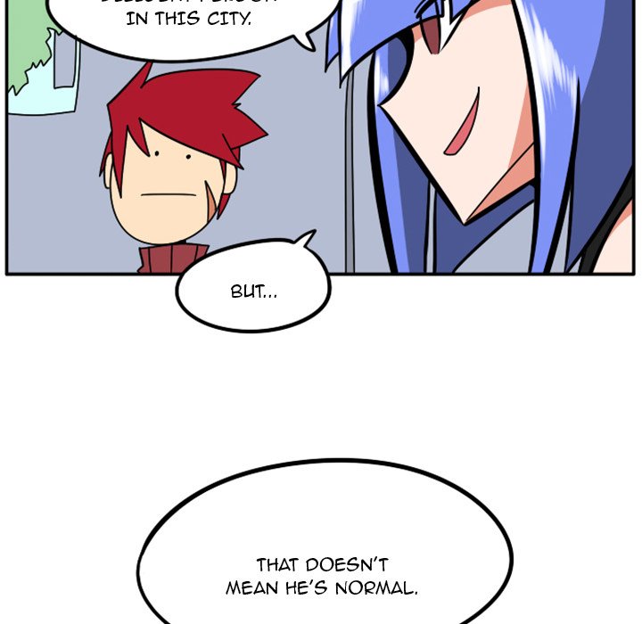 maki-and-friends-chap-71-27