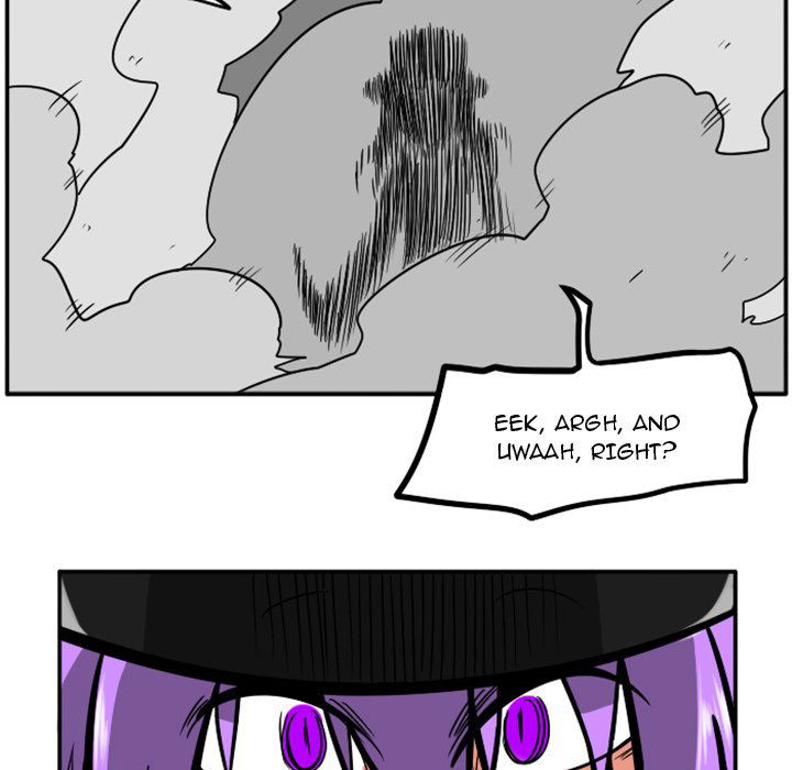 maki-and-friends-chap-71-5