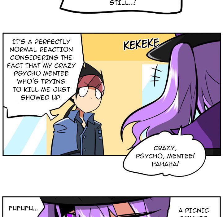 maki-and-friends-chap-82-91