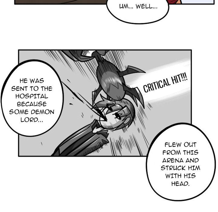 maki-and-friends-chap-86-9