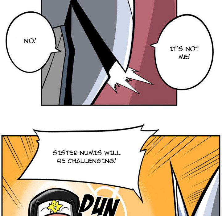 maki-and-friends-chap-88-18