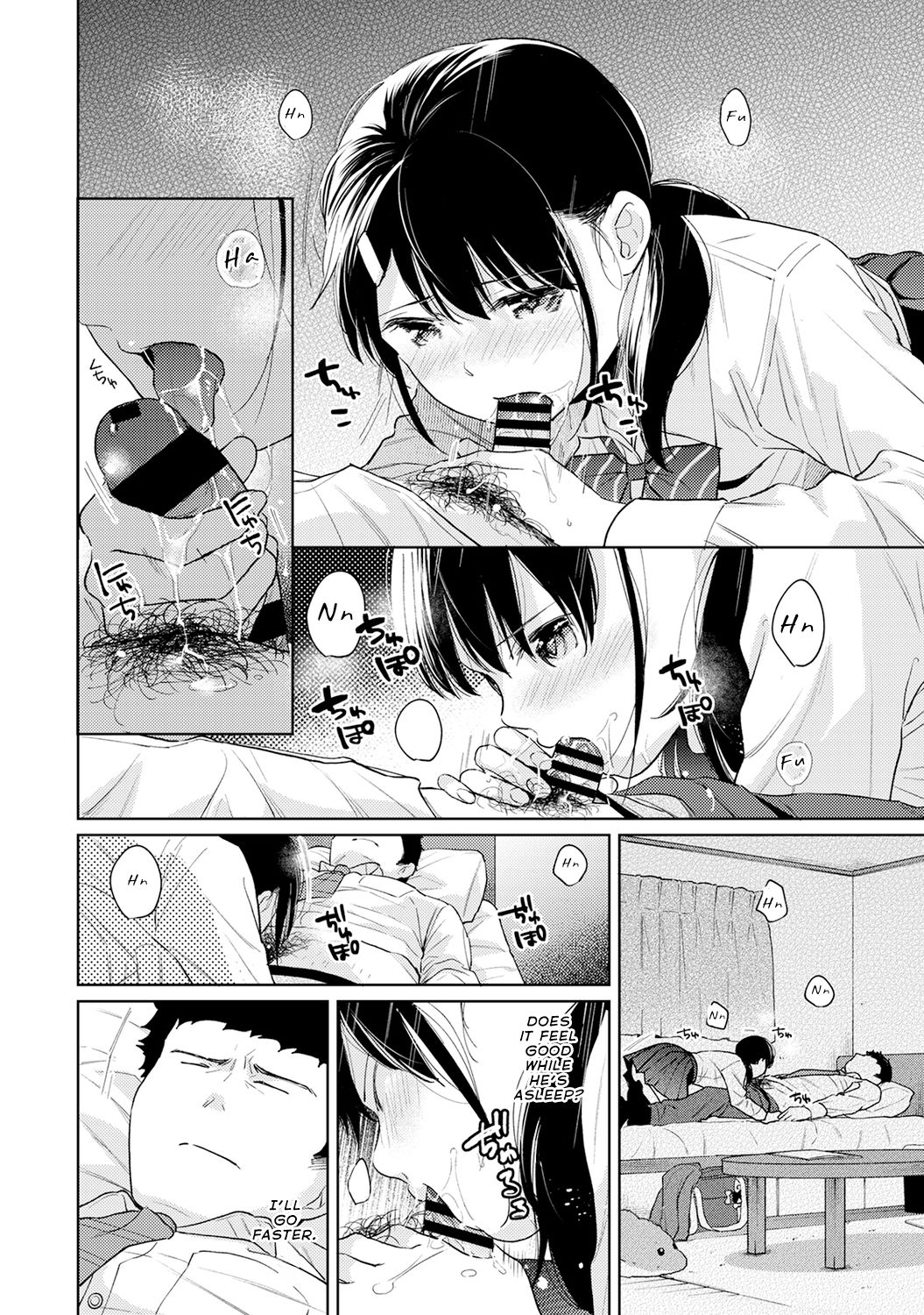 1ldkjk-ikinari-doukyo-micchaku-hatsu-ecchi-chap-26-18