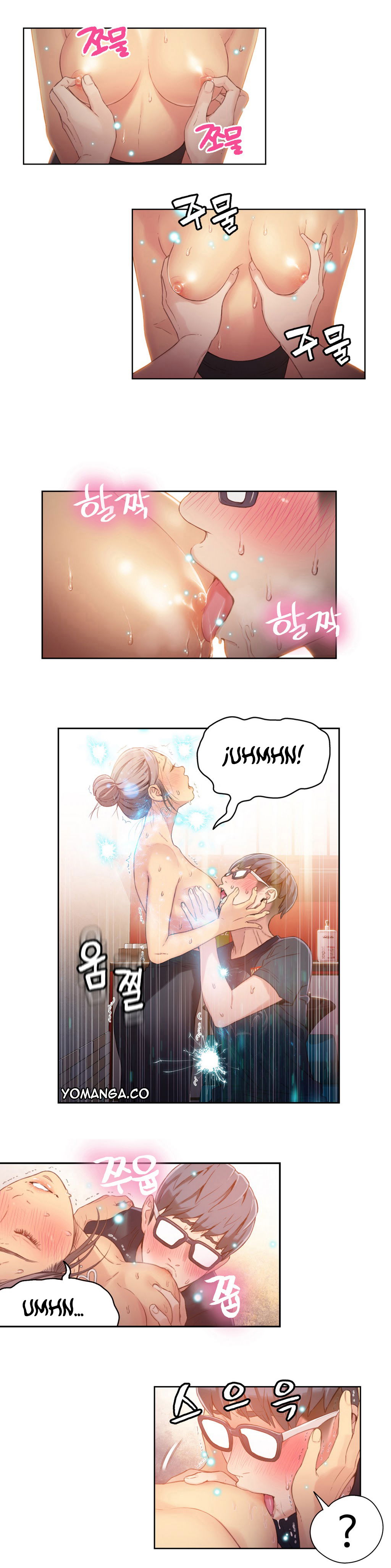 sweet-guy-raw-chap-21-11