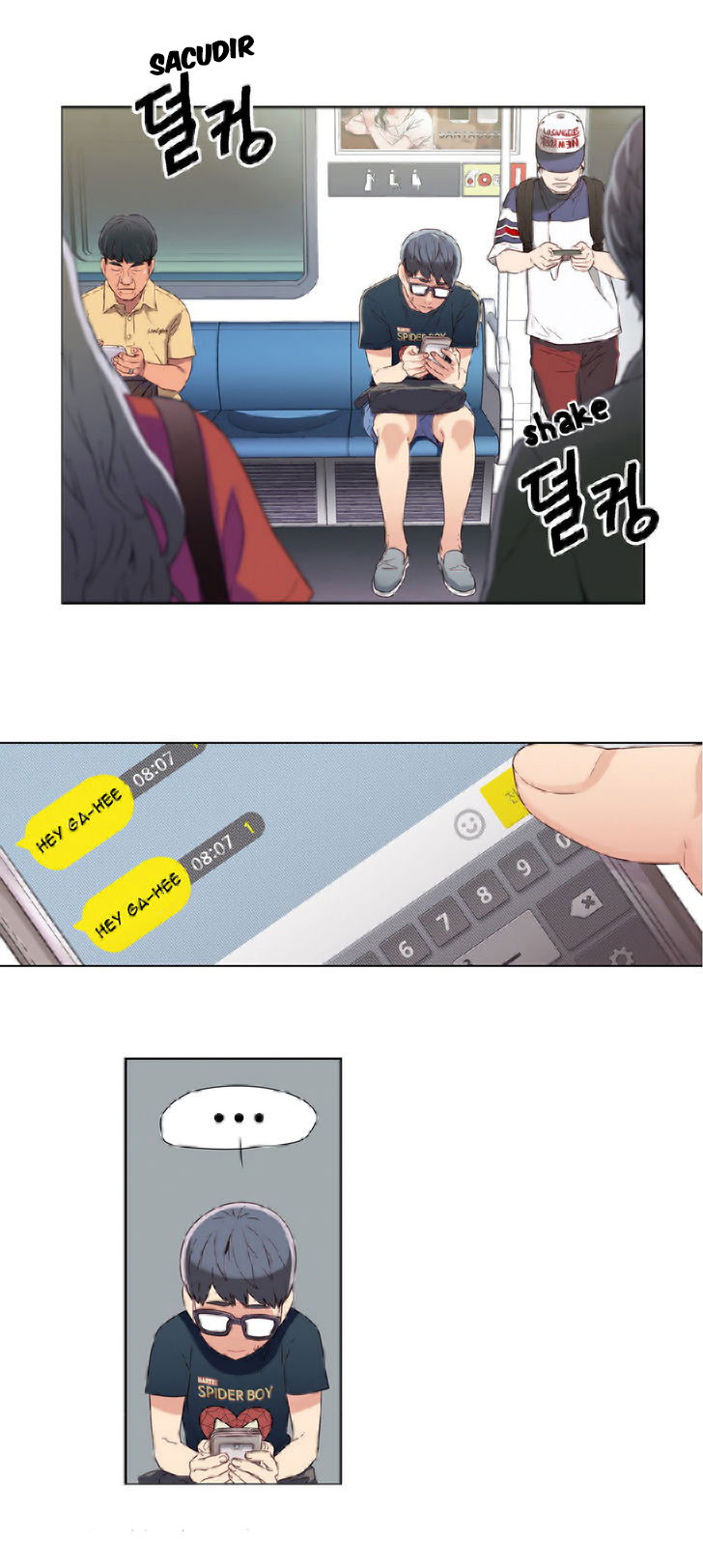 sweet-guy-raw-chap-3-20