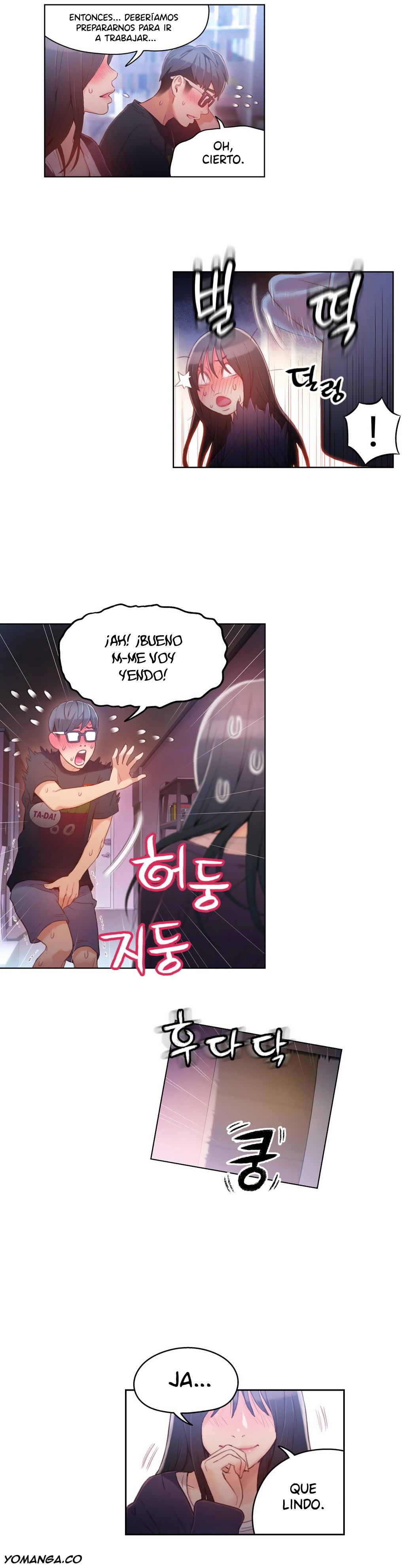 sweet-guy-raw-chap-32-14