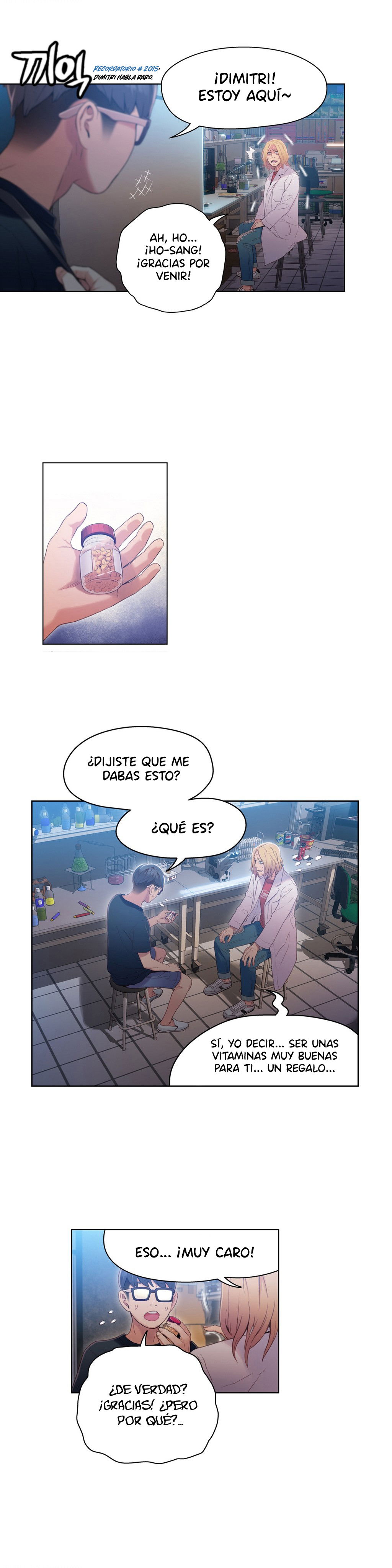 sweet-guy-raw-chap-34-12