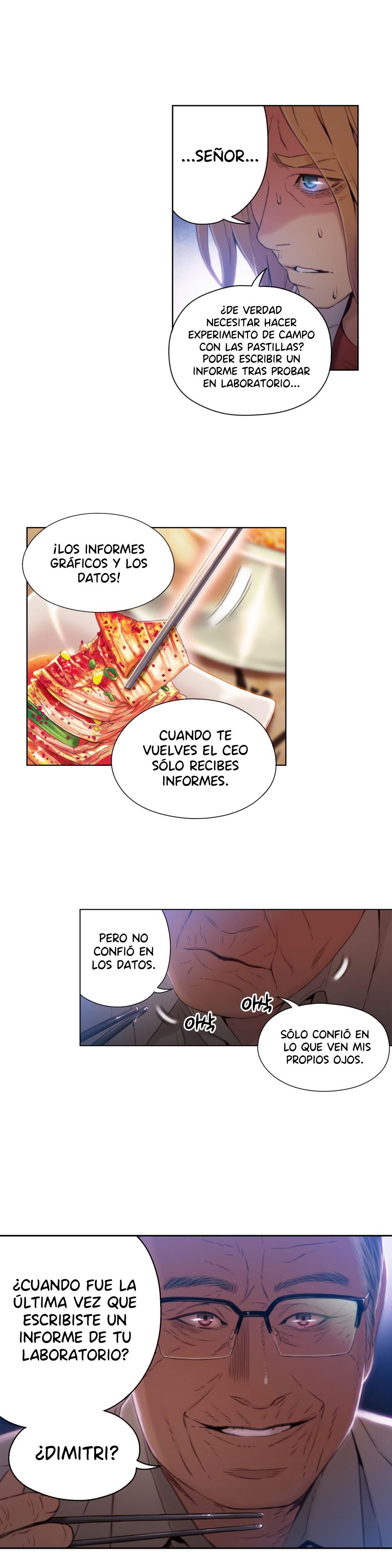 sweet-guy-raw-chap-39-15