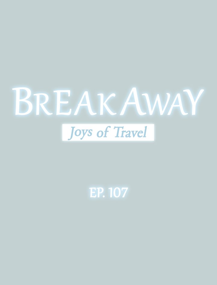 breakaway-joys-of-travel-chap-107-2