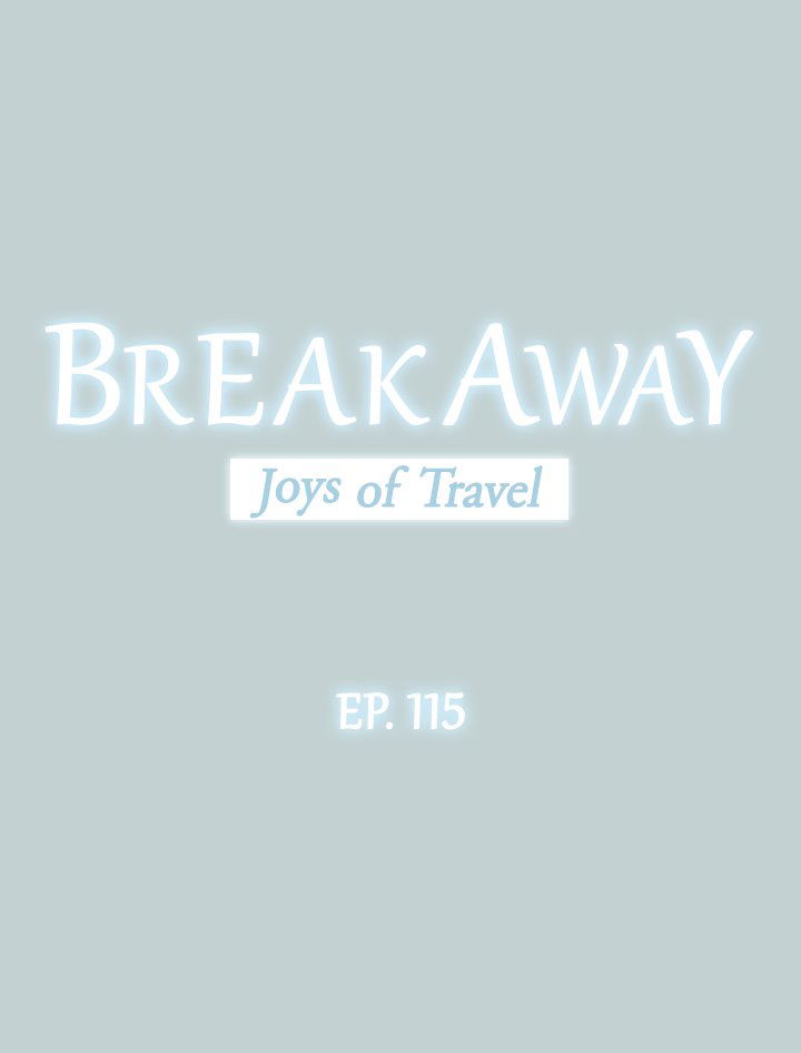 breakaway-joys-of-travel-chap-115-1