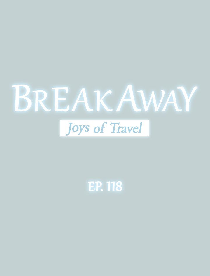 breakaway-joys-of-travel-chap-118-1