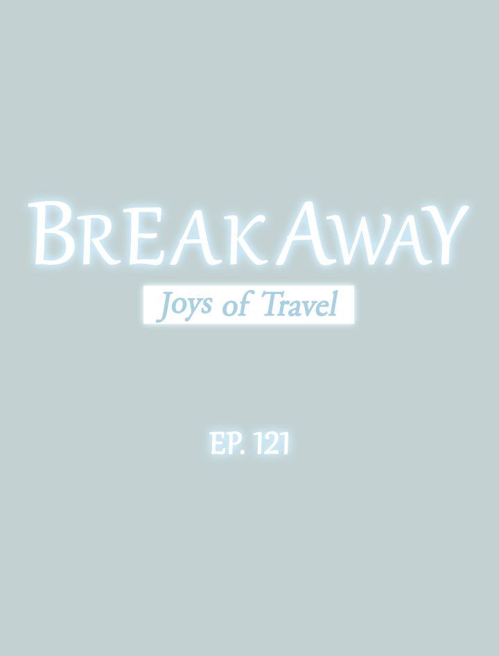 breakaway-joys-of-travel-chap-121-1