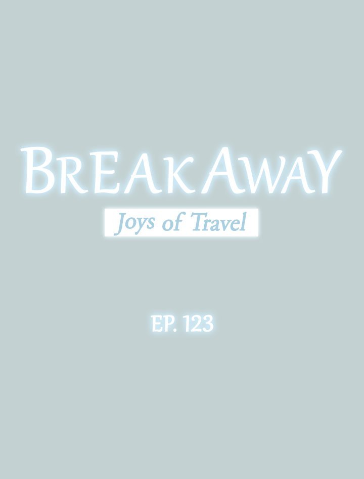 breakaway-joys-of-travel-chap-123-2