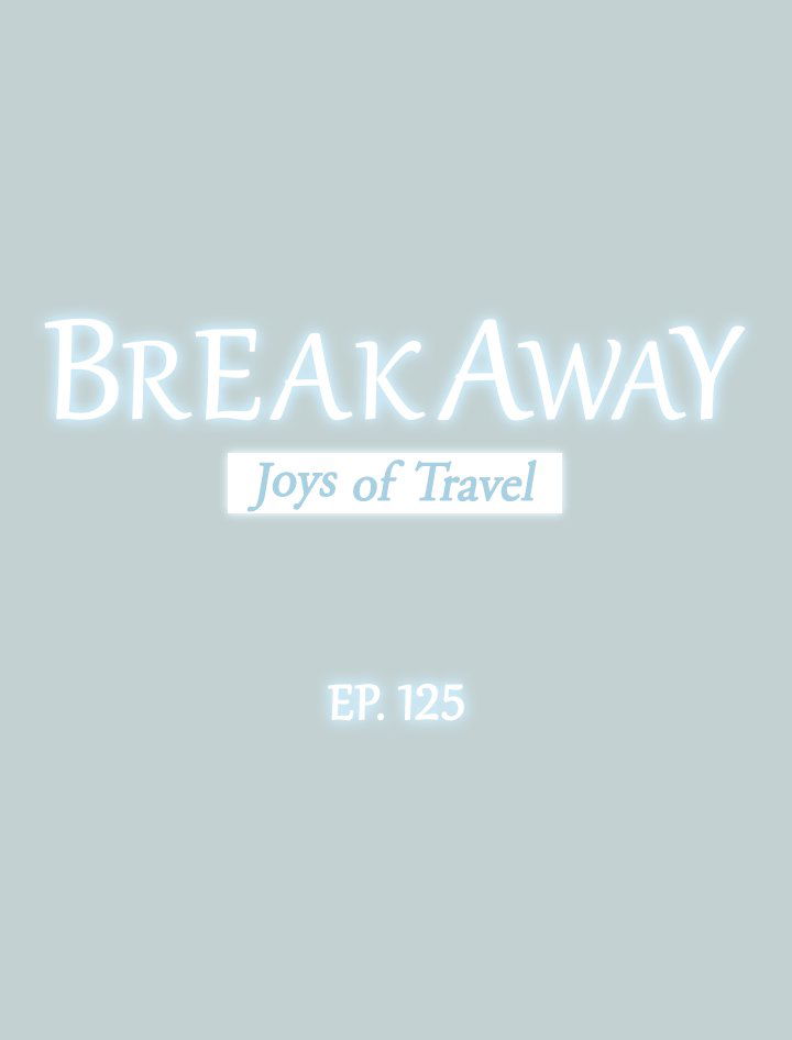 breakaway-joys-of-travel-chap-125-1