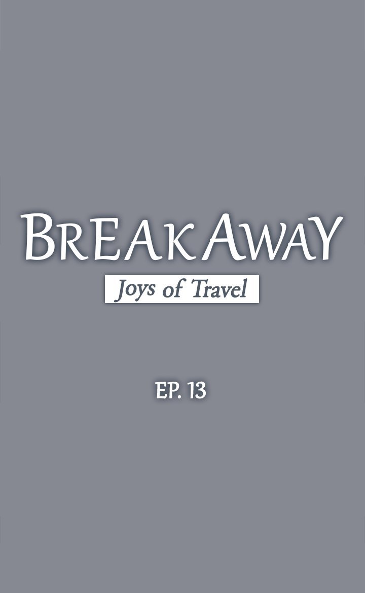 breakaway-joys-of-travel-chap-13-2