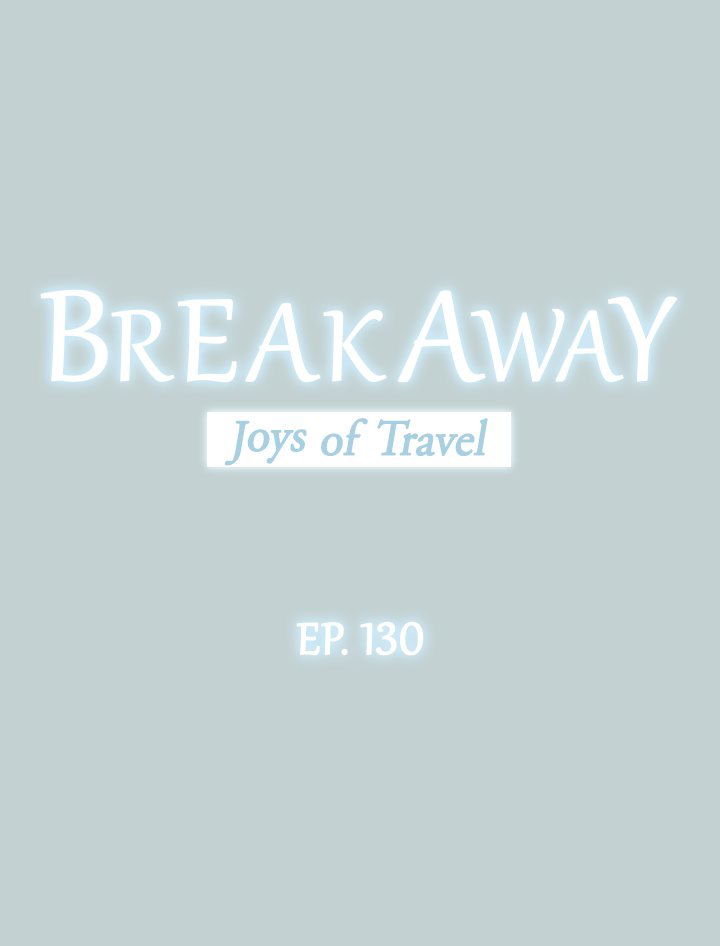 breakaway-joys-of-travel-chap-130-2