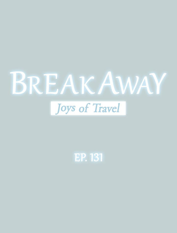 breakaway-joys-of-travel-chap-131-1