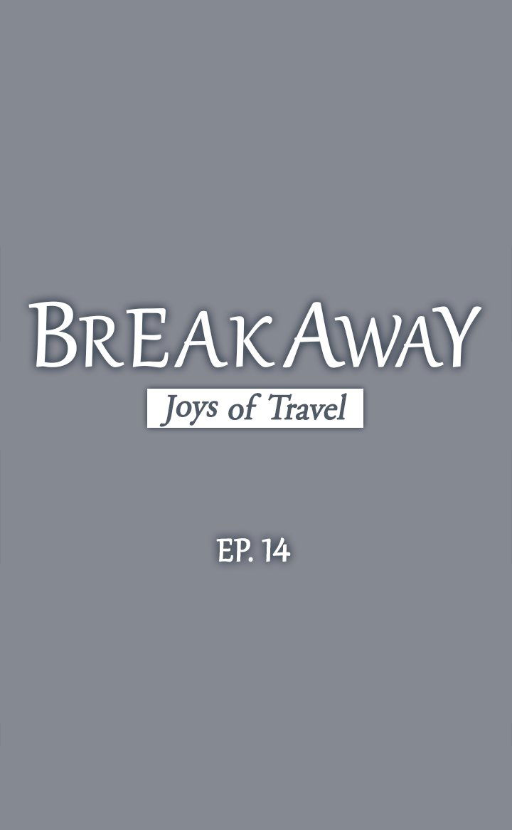 breakaway-joys-of-travel-chap-14-1