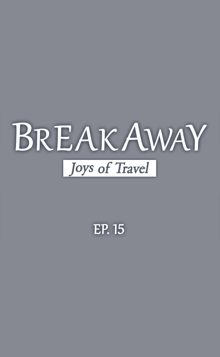breakaway-joys-of-travel-chap-15-1