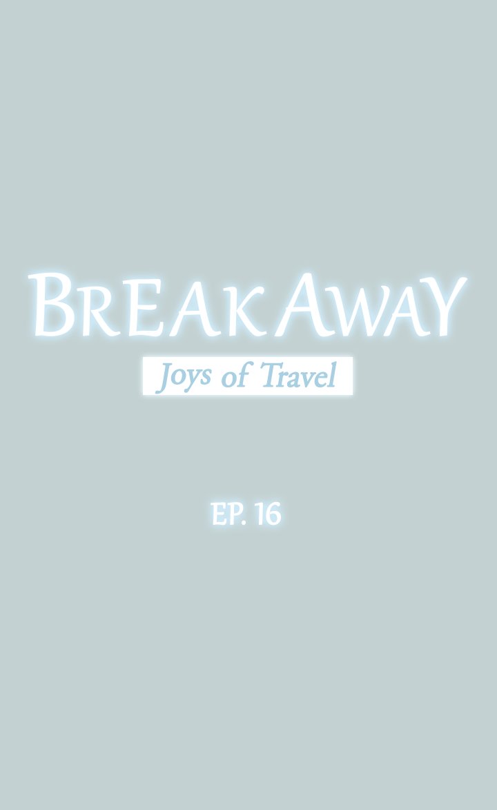 breakaway-joys-of-travel-chap-16-1