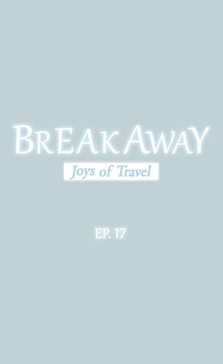 breakaway-joys-of-travel-chap-17-1
