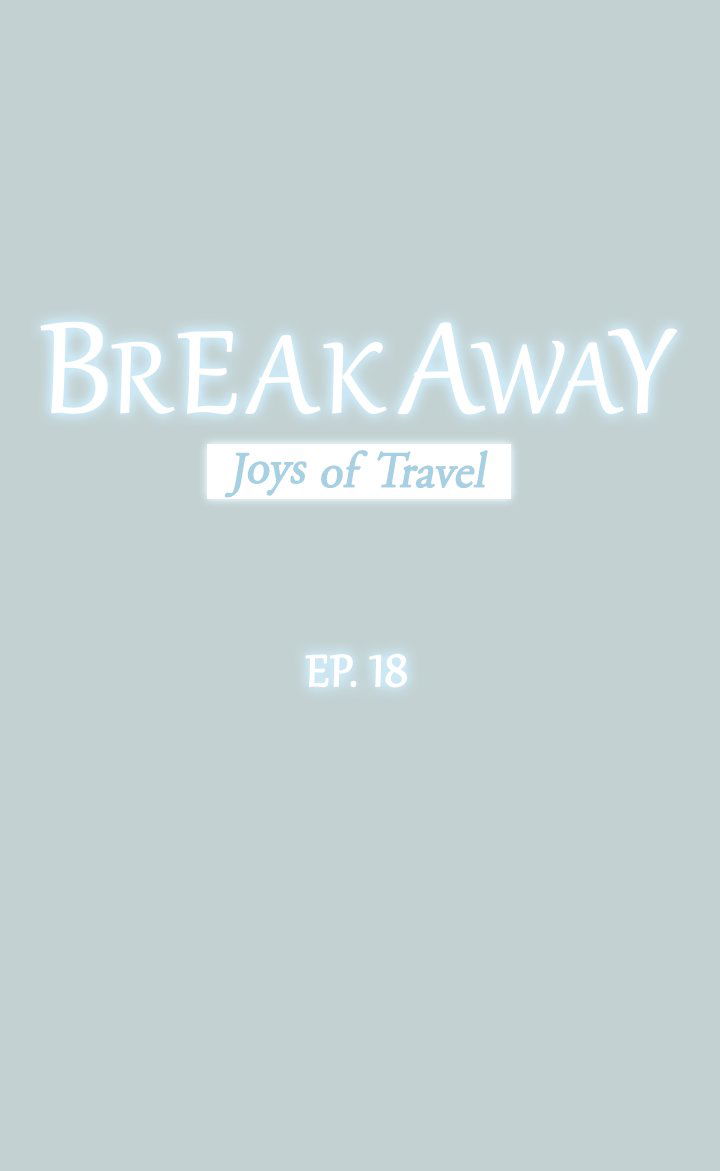 breakaway-joys-of-travel-chap-18-1