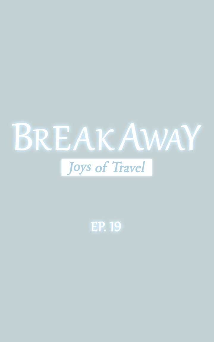 breakaway-joys-of-travel-chap-19-1