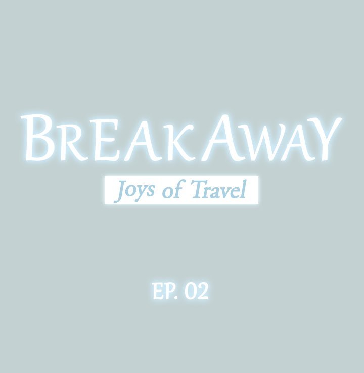 breakaway-joys-of-travel-chap-2-2