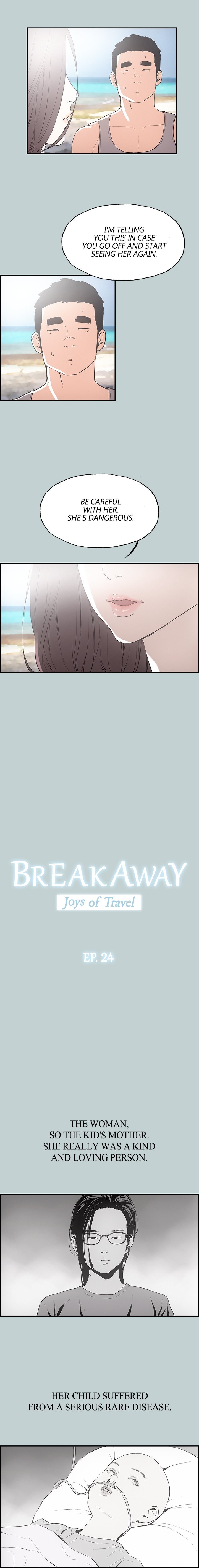 breakaway-joys-of-travel-chap-24-2