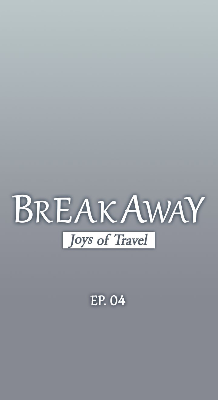 breakaway-joys-of-travel-chap-4-3