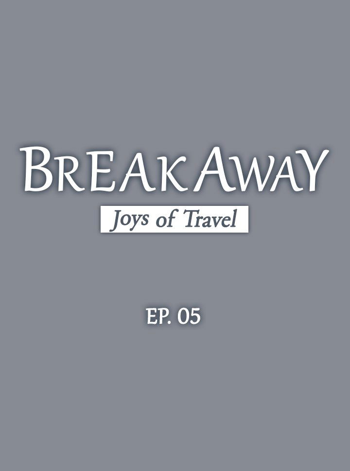 breakaway-joys-of-travel-chap-5-2